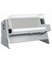 Pizza Dough Sheeter